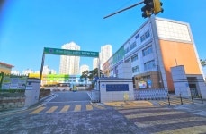 대경힐스공인중개사사무소