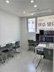 더자람수학 미래엔수학민안초점