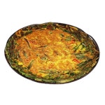 왕빈자전통주막 봉천역점