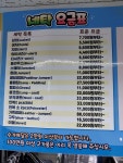 엠코세탁