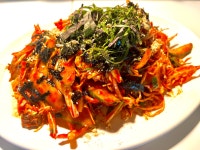 황금마차