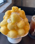 화채업자 갈마점