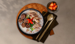 가보식당 평택합정점