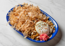 숯토리 평택역점