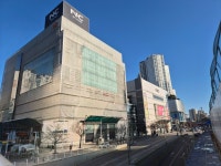 부동산명가단지내공인중개사사무소