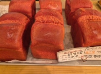 안영순베이커리카페