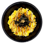 오늘애김밥 광주조선대점
