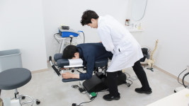 서울365추나관한의원