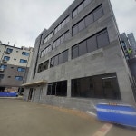 태산