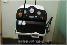 평생피부과동물병원