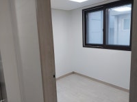꾸밈Rehouse