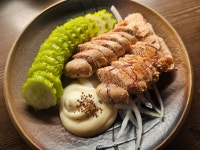 내공초밥 본점