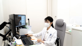 성모드림내과의원