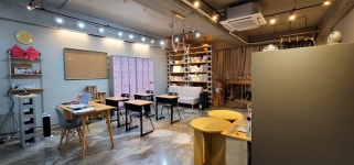 우주영어교습소