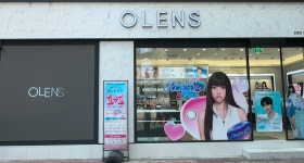 오렌즈 강남역점