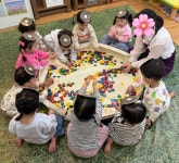 동일하이빌어린이집