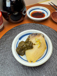 오마카세 오사이초밥 부천신중동역점