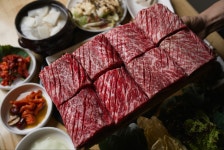 24시 경희궁 효성점