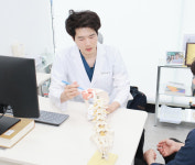 서울365추나관한의원