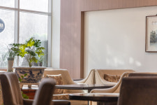 동부산온천호텔