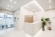 대연숲치과의원