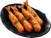 와다라멘 간절곶점