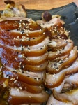도야족발 여수죽림점