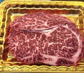 고기백화점