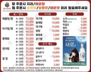 아구타운 암사점