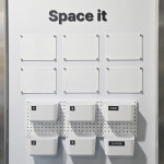 스페이스잇 인천남동구점