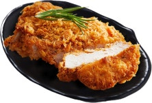 와다라멘 간절곶점