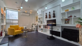 민바이올린스튜디오음악교습소