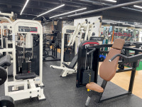 굿모닝헬스센터