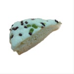 마론