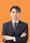 행정사사무소 더행정