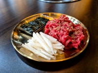 육미식당