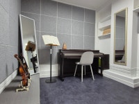 민바이올린스튜디오음악교습소