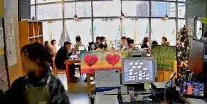 쿠치나디까사 문정점