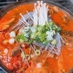다정다감