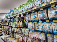 펫마트 서울동작점