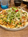 대방동