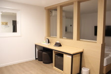 호텔여기어때 구미1호점