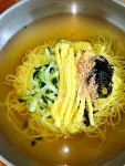 국수마을