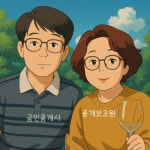 산내들부동산공인중개사사무소