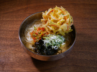행복국수