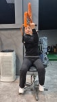 J스크린골프카페