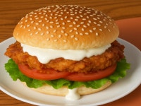 버거나인 양주옥정점