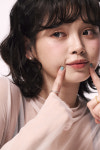 보그헤어 우장산역점