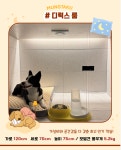 멍타쿠