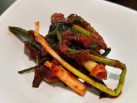 날으는돈까스와밥상